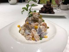 -和记小菜(七宝店)