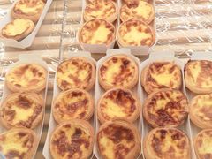 -味多美蛋糕(六里桥店)