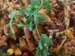 -渝蛙馆(新百店)