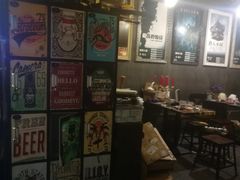 -樊笼真人密室逃脱(江南西店)