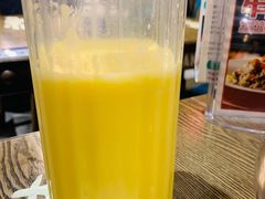 -田趣园长沙菜(天安云谷店)