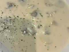 -安德烈俄式西餐厅(中央大街店)