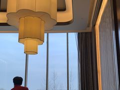 -秦皇岛香格里拉·秦香阁