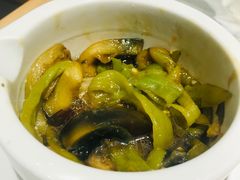 -千稻剁椒大鱼头(CityOn熙地港店)