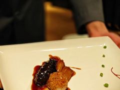 -鲁采LU STYLE(新天地店)