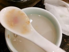 -飞天大厦清真餐厅