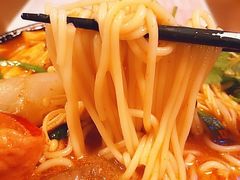 -肥汁米蘭香港米线(宁波路总店)