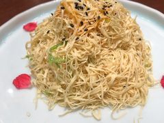 -千滋百味·醉江澜花园餐厅(街道口店)