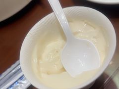 -肖记公安牛肉鱼杂馆·省级非物质文化遗产(三角路直营店)