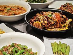 -靓虾二哥·龙虾馆(大塘总店)