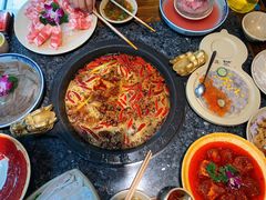 -蜀大侠火锅(寰球文化地标·总府店)