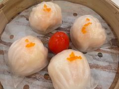 -益利大酒楼(井岸店)