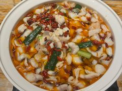 -手佳·水疗汇(嘉益店)