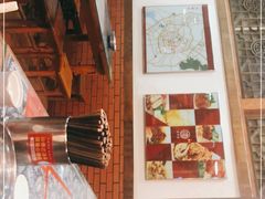 -建新园过桥米线(宝善街店)