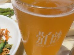 -串盟烧烤大排档·长沙美食地标(星沙店)