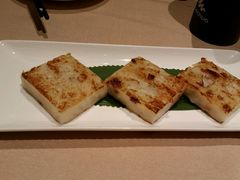 -陶陶居海鲜酒家(新马路店)