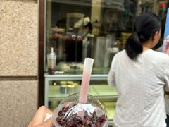 -沈大成(南京东路店)