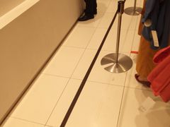 -优衣库(石家庄裕华万达广场店)