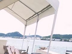 -东钱湖旅游度假区