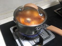 -海底捞火锅(万象城店)