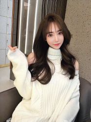 点击看大图 -3AM HAIR SALON烫发染发接发