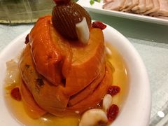 -金时代顺风大酒店(瑞虹路店)