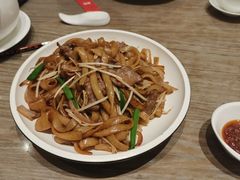 -和苑酒家·一线江景(星寰店)