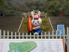 -杭州少年儿童公园