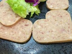 -风情丽江斑鱼火锅(孙家沟西南路80号店)