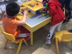 -摩登百货(岗顶店)