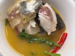 -旺金鸽(穗盐路总店)