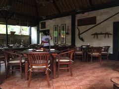 -DiAtas by Art Cafe Bumbu Bali