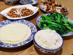 -西北狼(GOGO新天地店)