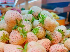 -喜家自助小火锅(卓悦里店)