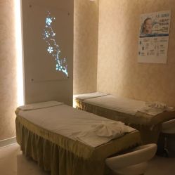 -CICI纤美·科技减肥美容