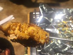 -熙成烧烤(白塔岭店)