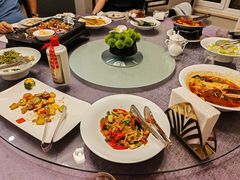 -飞天食府(飞天大厦店)