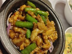 -聚鑫阁江浙菜·非遗传承技艺(闵行交大店)