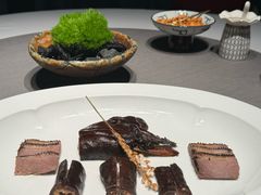 鹅36个月老鹅头-子福慧(虹桥店)