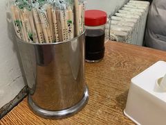 -玲玲米粉·新疆现炒米粉(大十字总店)