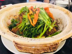 -避风塘·老港味餐厅(虹口龙之梦店)