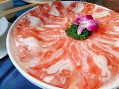 -蜀大侠·侠客印象(园林博物馆店)