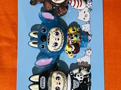 -盟重烧烤(东瓜山创始店)