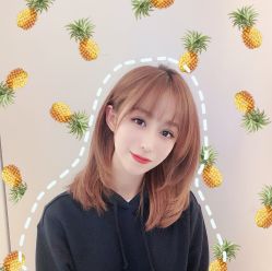 点击看大图 -3AM·S HAIR SALON烫发染发接发