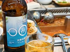 -海底捞火锅(天一广场亚细亚店)