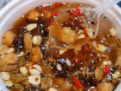 -深水井老冰粉(解放碑英利大融城店)