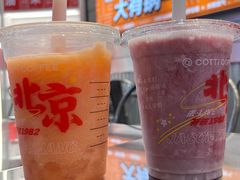 -凯德广场(西城店)