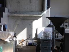 -不正咖啡(万达尊店)