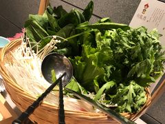 -泓历皇朝酒店(东亭店)