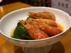 -乐忻皇朝(上海中心大厦店)